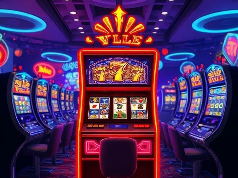 fl777